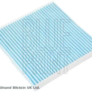 BLUE PRINT ADBP250029 - Filter, Innenraumluft Preis Gesenkt
