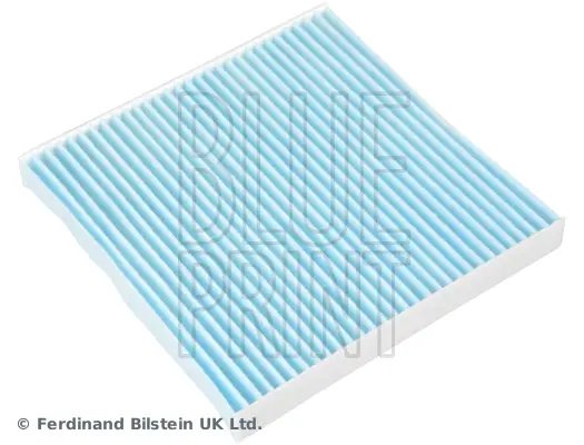 BLUE PRINT ADBP250029 - Filter, Innenraumluft Preis Gesenkt