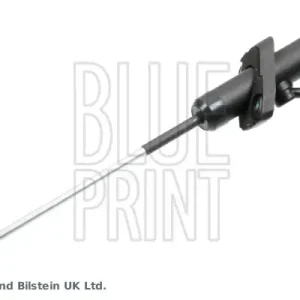 BLUE PRINT ADBP340009 - Geberzylinder, Kupplung Angebot