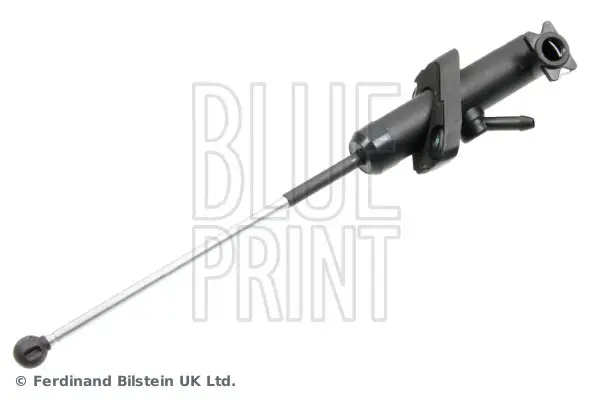 BLUE PRINT ADBP340009 - Geberzylinder, Kupplung Angebot