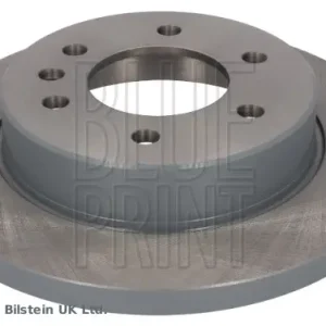 Schneller Versand BLUE PRINT ADBP430099 - Bremsscheibe