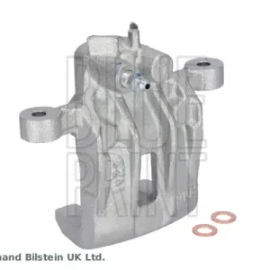 Zertifiziert BLUE PRINT ADBP450045 - Bremssattel