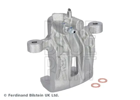 Zertifiziert BLUE PRINT ADBP450045 - Bremssattel