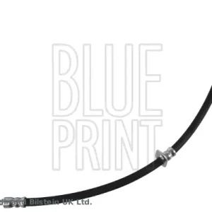 Preiswert BLUE PRINT ADBP530004 - Bremsschlauch