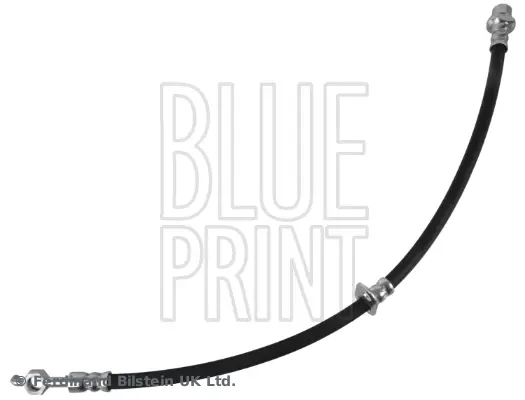 Preiswert BLUE PRINT ADBP530004 - Bremsschlauch