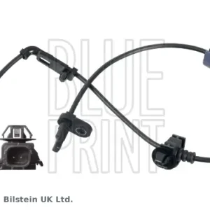 BLUE PRINT ADBP710059 - Sensor, Raddrehzahl Ausverkauf