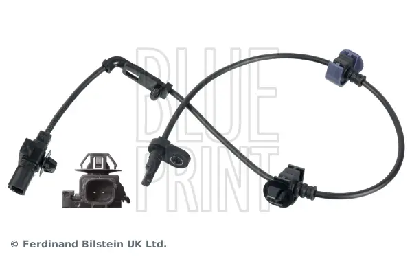 BLUE PRINT ADBP710059 - Sensor, Raddrehzahl Ausverkauf