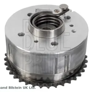 Bestpreis BLUE PRINT ADBP740058 - Nockenwellenversteller