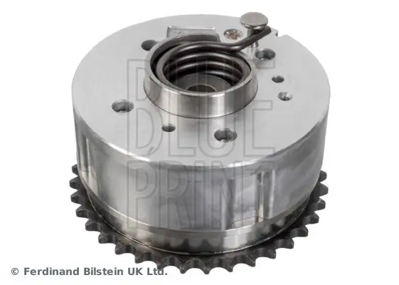 Bestpreis BLUE PRINT ADBP740058 - Nockenwellenversteller