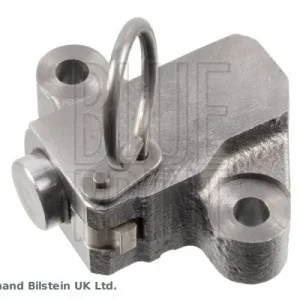 Highlight BLUE PRINT ADBP760022 - Spanner, Steuerkette