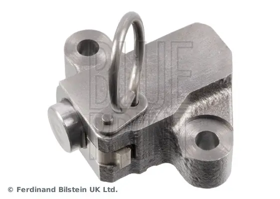 Highlight BLUE PRINT ADBP760022 - Spanner, Steuerkette