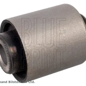 BLUE PRINT ADBP800095 - Lagerung, Lenker Sale