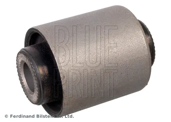 BLUE PRINT ADBP800095 - Lagerung, Lenker Sale