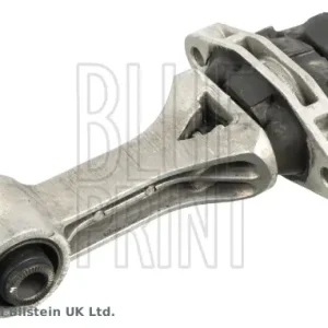 BLUE PRINT ADBP800135 - Lagerung, Motor Bestseller