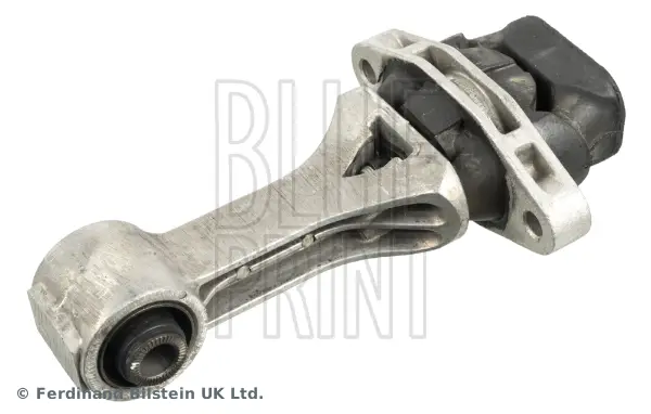 BLUE PRINT ADBP800135 - Lagerung, Motor Bestseller