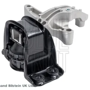 BLUE PRINT ADBP800233 - Lagerung, Motor Aktuell