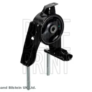 Preiswert BLUE PRINT ADBP800317 - Lagerung, Motor