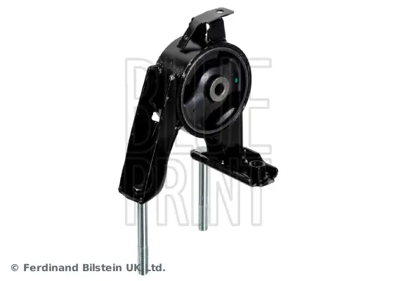 Preiswert BLUE PRINT ADBP800317 - Lagerung, Motor