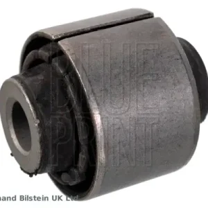 Neu Im Sortiment BLUE PRINT ADBP800360 - Lagerung, Lenker