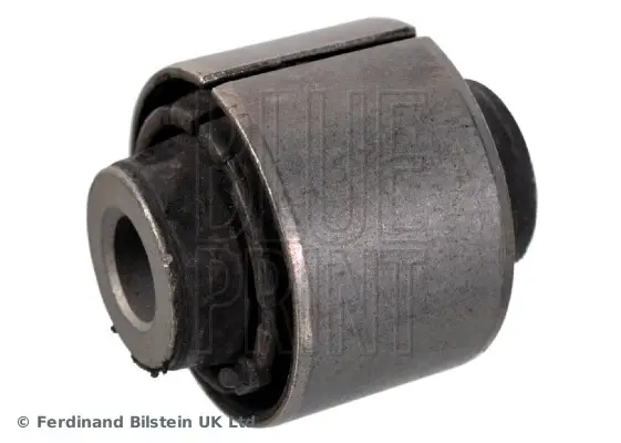 Neu Im Sortiment BLUE PRINT ADBP800360 - Lagerung, Lenker