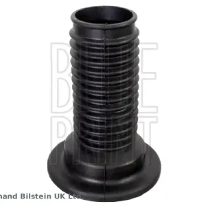 Sofort Bestellen BLUE PRINT ADBP840010 - Schutzkappe/Faltenbalg, Stoßdämpfer