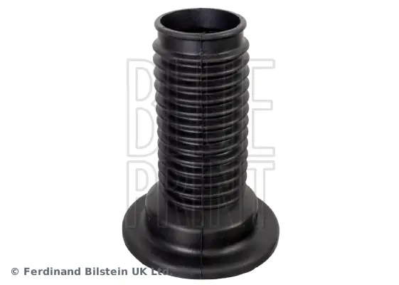Sofort Bestellen BLUE PRINT ADBP840010 - Schutzkappe/Faltenbalg, Stoßdämpfer