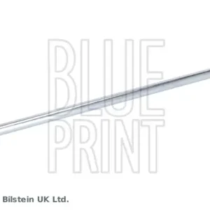 BLUE PRINT ADBP850005 - Stange/Strebe, Stabilisator Echt