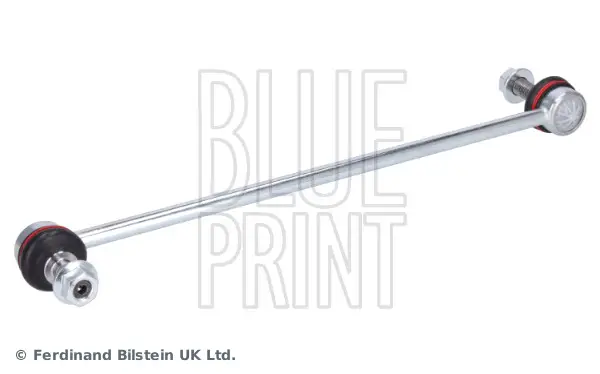 BLUE PRINT ADBP850005 - Stange/Strebe, Stabilisator Echt