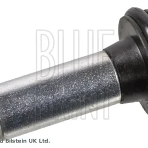 Abverkauf BLUE PRINT ADBP970026 - Rollenführung, Schiebetür
