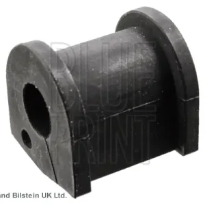 BLUE PRINT ADC480119 - Lagerung, Stabilisator Sofort Bestellen