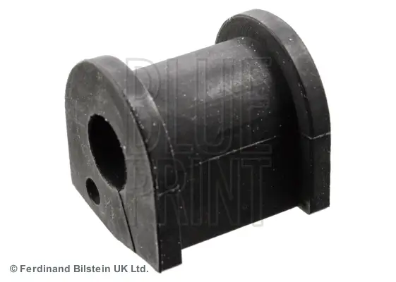 BLUE PRINT ADC480119 - Lagerung, Stabilisator Sofort Bestellen