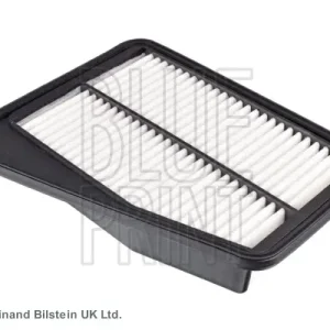 Bestseller BLUE PRINT ADG022170 - Luftfilter