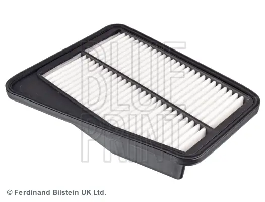 Bestseller BLUE PRINT ADG022170 - Luftfilter