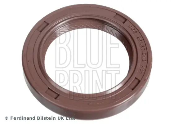 BLUE PRINT ADG06130 - Wellendichtring, Kurbelwelle Günstig