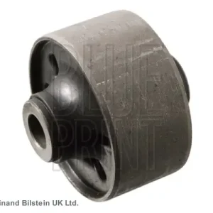 Ausverkauf BLUE PRINT ADG080277 - Lagerung, Lenker