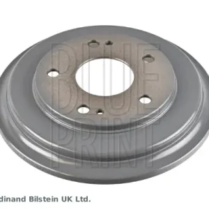 Neue Ware BLUE PRINT ADH24710 - Bremstrommel