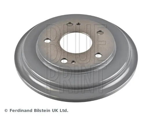 Neue Ware BLUE PRINT ADH24710 - Bremstrommel