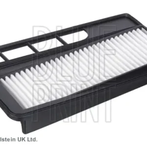 Bestpreis BLUE PRINT ADK82229 - Luftfilter