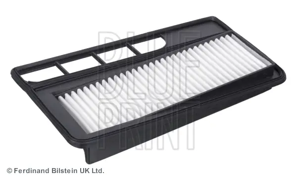 Bestpreis BLUE PRINT ADK82229 - Luftfilter