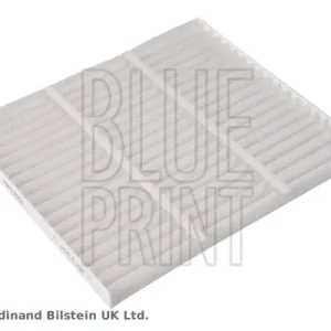 BLUE PRINT ADN12553 - Filter, Innenraumluft Sonderaktion