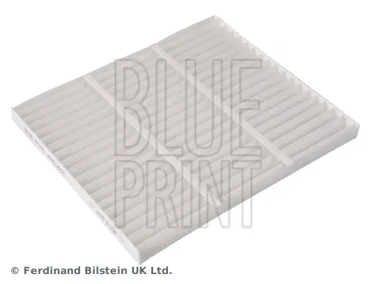 BLUE PRINT ADN12553 - Filter, Innenraumluft Sonderaktion