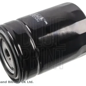 Billig BLUE PRINT ADV182147 - Ölfilter