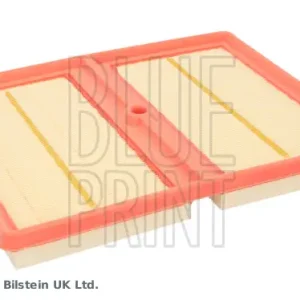 Rabatt BLUE PRINT ADV182276 - Luftfilter