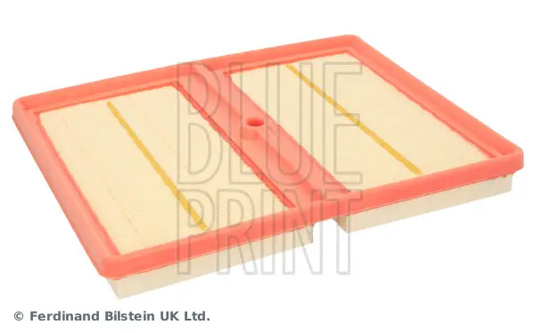 Rabatt BLUE PRINT ADV182276 - Luftfilter