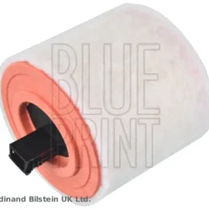 Must-Have BLUE PRINT ADW192216 - Luftfilter