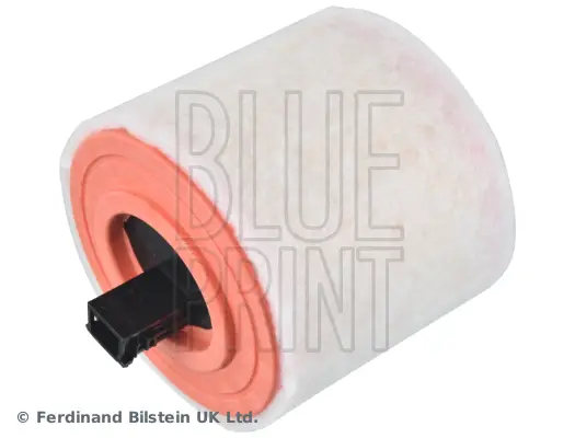 Must-Have BLUE PRINT ADW192216 - Luftfilter