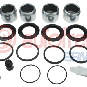 AUTOFREN SEINSA D43205C - Reparatursatz, Bremssattel Sale