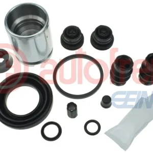AUTOFREN SEINSA D43258C - Reparatursatz, Bremssattel Billig