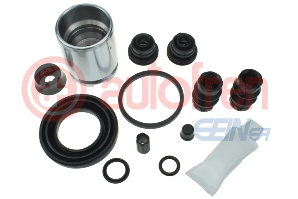 AUTOFREN SEINSA D43258C - Reparatursatz, Bremssattel Billig
