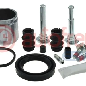 Meistverkauft AUTOFREN SEINSA D43283S - Reparatursatz, Bremssattel